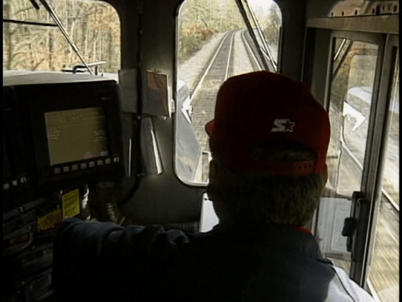 vlcsnap-2019-04-08-11h51m22s193