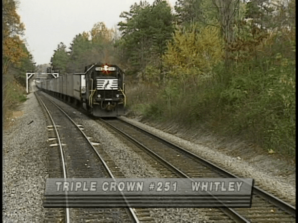 vlcsnap-2019-04-08-11h54m17s676