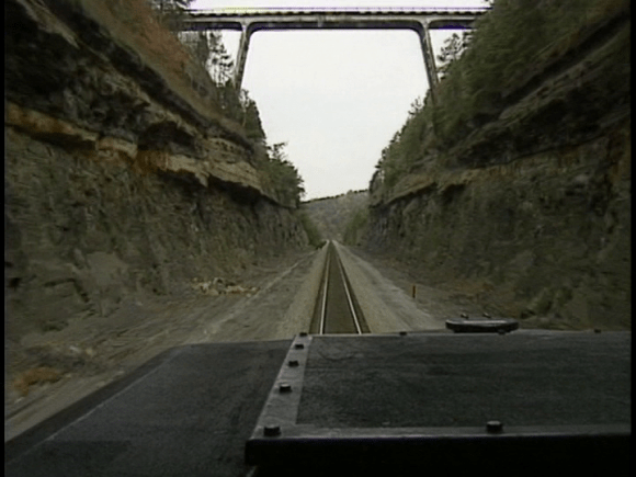 vlcsnap-2019-04-08-12h57m11s069