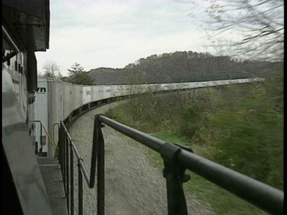 vlcsnap-2019-04-08-13h07m48s021