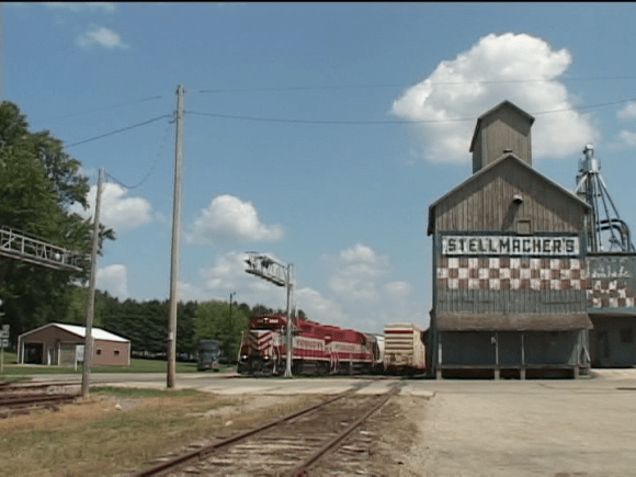 vlcsnap-2019-04-10-10h09m28s045