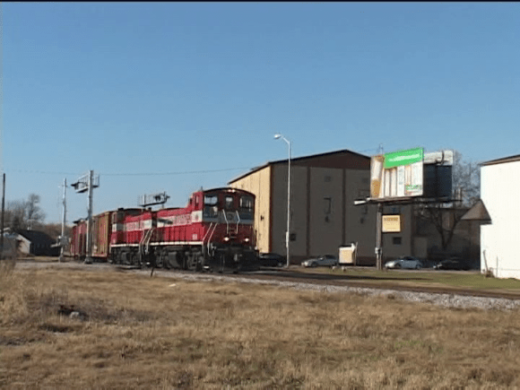 vlcsnap-2019-04-10-10h24m22s334