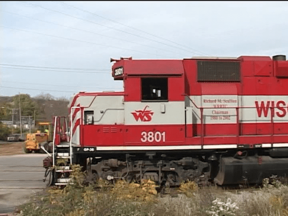 vlcsnap-2019-04-10-12h01m29s246