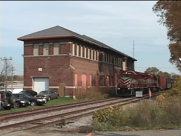 vlcsnap-2019-04-10-12h02m13s705