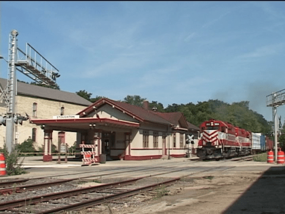 vlcsnap-2019-04-10-12h17m07s610