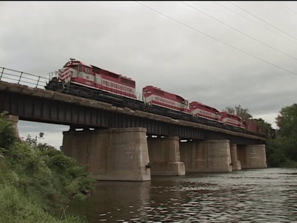 vlcsnap-2019-04-10-12h21m48s652