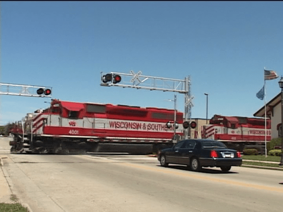 vlcsnap-2019-04-10-12h29m11s152