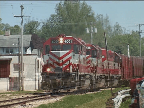 vlcsnap-2019-04-10-12h30m48s683