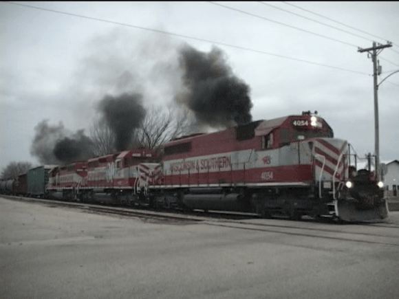 vlcsnap-2019-04-10-12h34m17s404