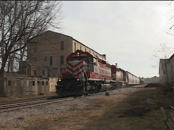 vlcsnap-2019-04-10-14h07m40s296