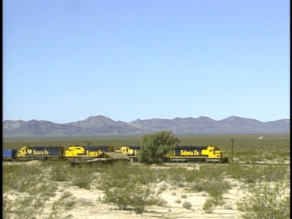 vlcsnap-2019-04-12-09h29m56s022