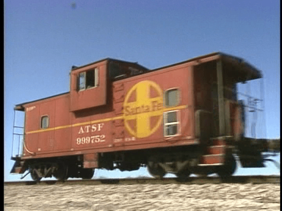 vlcsnap-2019-04-12-09h33m29s836