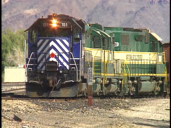 vlcsnap-2019-04-12-09h37m30s297