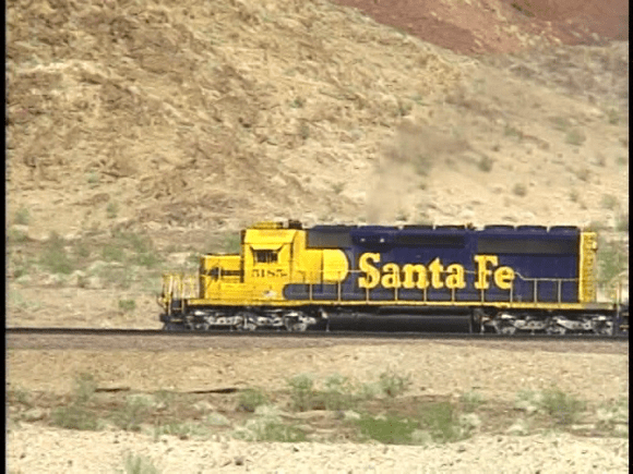 vlcsnap-2019-04-12-09h45m48s945