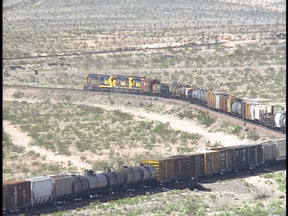 vlcsnap-2019-04-12-09h54m43s166