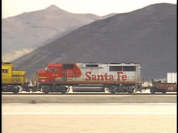 vlcsnap-2019-04-12-10h07m03s779