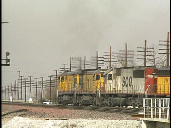 vlcsnap-2019-04-12-10h11m46s424