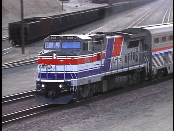 vlcsnap-2019-04-12-10h37m40s850