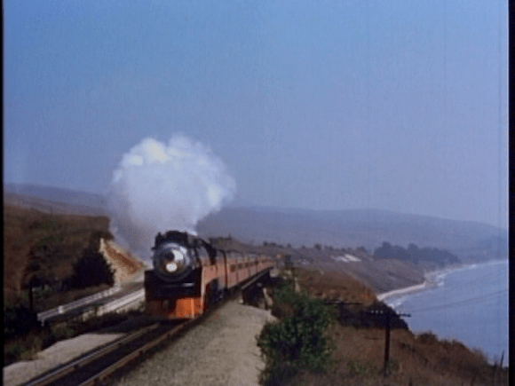 vlcsnap-2019-04-14-12h00m56s499