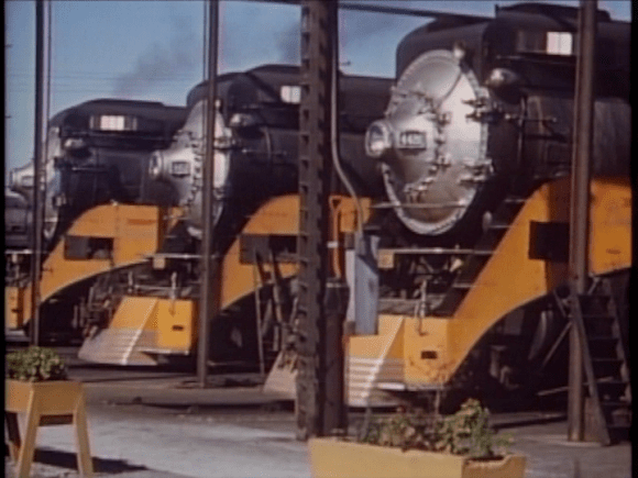 vlcsnap-2019-04-14-12h02m45s076