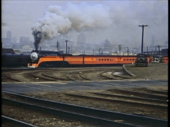 vlcsnap-2019-04-14-12h04m43s528