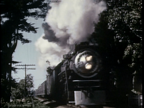 vlcsnap-2019-04-14-12h33m09s453