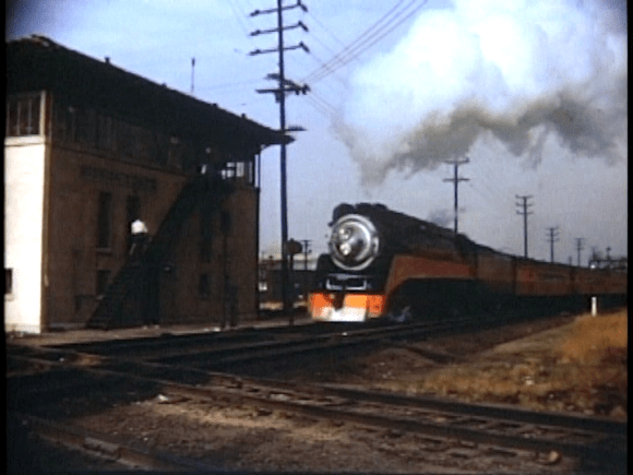 vlcsnap-2019-04-14-13h13m18s421