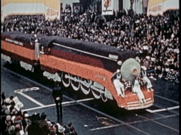 vlcsnap-2019-04-14-13h14m02s474