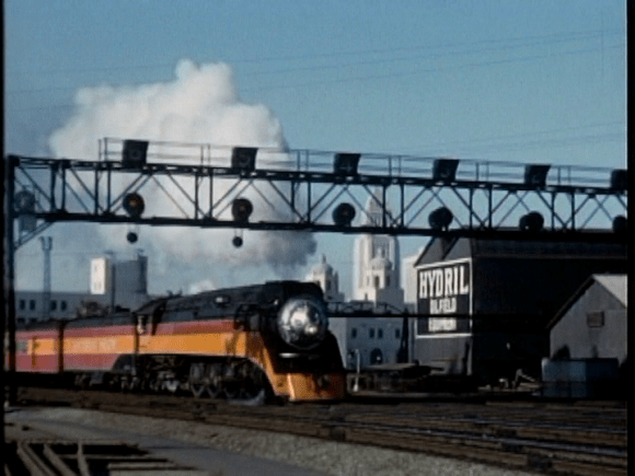 vlcsnap-2019-04-14-13h14m58s959