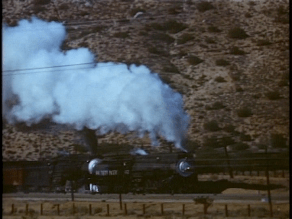 vlcsnap-2019-04-14-13h18m19s051