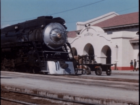 vlcsnap-2019-04-14-20h31m37s229