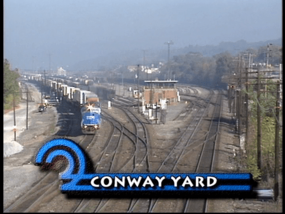 vlcsnap-2019-04-21-11h25m18s130