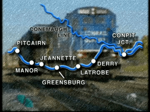 vlcsnap-2019-04-21-11h31m54s874