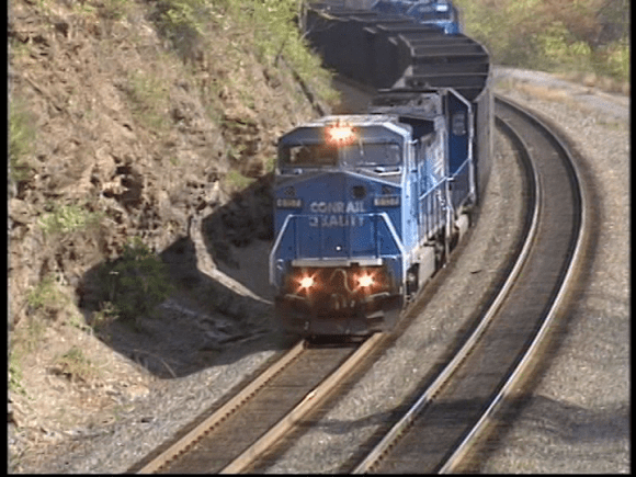 vlcsnap-2019-04-21-11h35m20s494