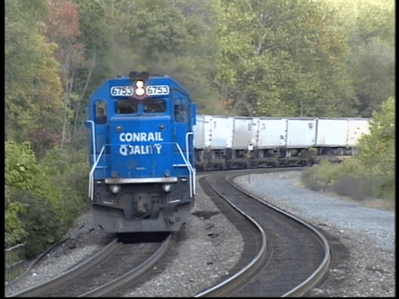 vlcsnap-2019-04-21-11h36m34s840