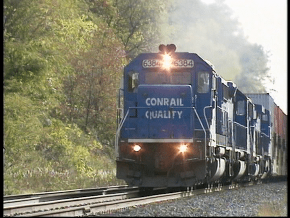 vlcsnap-2019-04-21-11h39m28s125