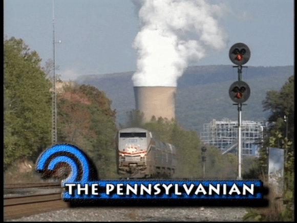 vlcsnap-2019-04-21-11h51m26s891