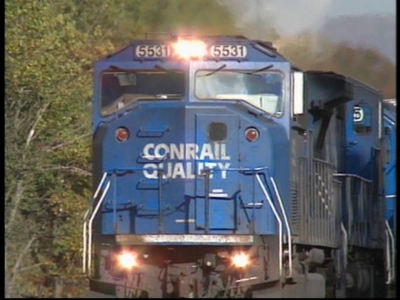 vlcsnap-2019-04-21-11h52m40s860