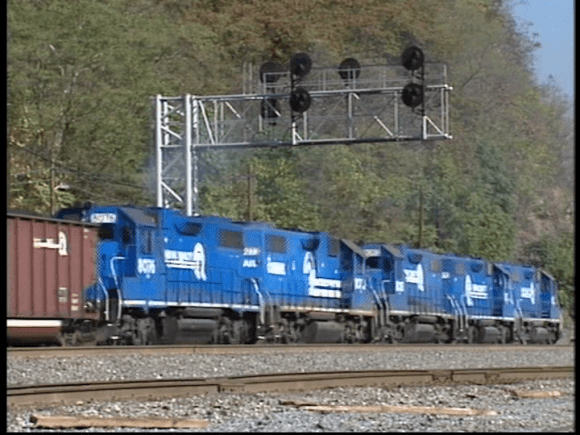 vlcsnap-2019-04-21-12h04m10s529