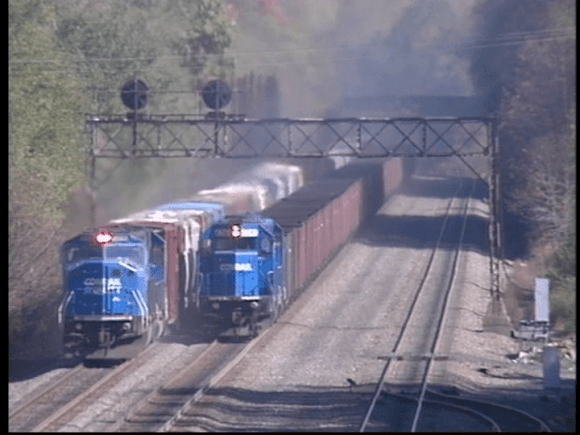 vlcsnap-2019-04-21-12h20m08s482