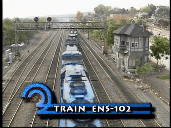 vlcsnap-2019-04-21-12h30m24s532