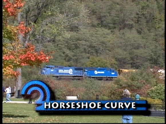 vlcsnap-2019-04-21-12h33m00s372