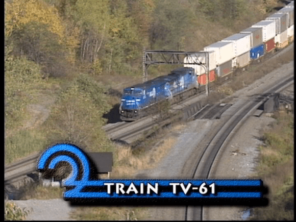 vlcsnap-2019-04-21-12h46m40s517