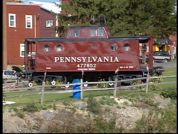 vlcsnap-2019-04-21-12h49m06s363