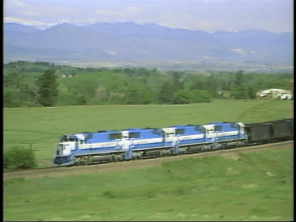 vlcsnap-2019-04-22-16h52m40s748