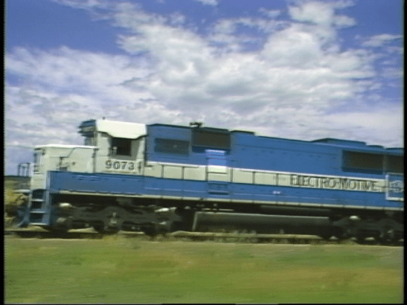 vlcsnap-2019-04-22-16h58m01s897