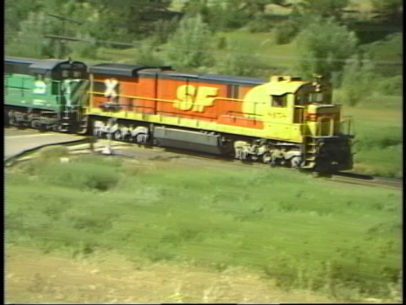 vlcsnap-2019-04-22-17h09m48s997