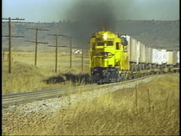 vlcsnap-2019-04-22-17h12m49s475