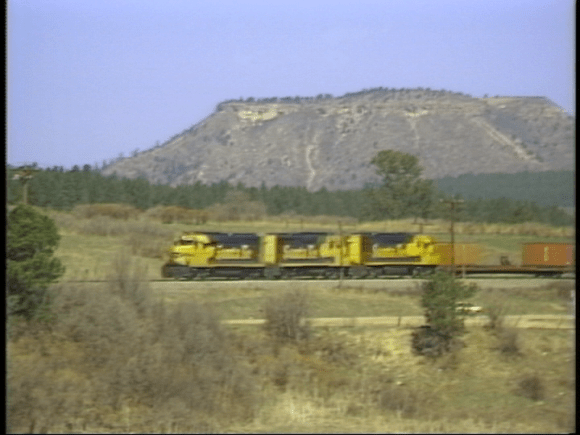 vlcsnap-2019-04-22-17h23m44s855