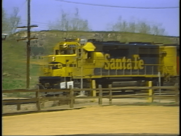 vlcsnap-2019-04-22-17h25m06s147